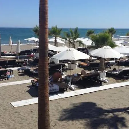 Apartment Mar Azul