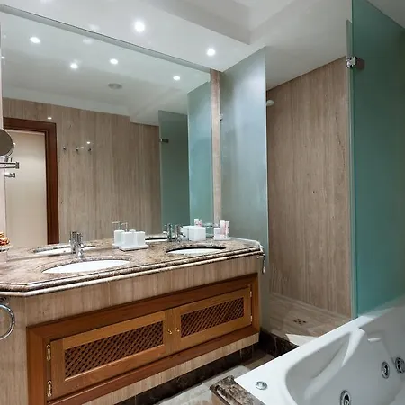 Apartment Mar Azul